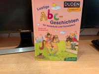 ABC Geschichten Bayern - Breitengüßbach Vorschau