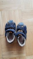 Superfit Sandalen 19   Lauflerner     1 Woche getragen !!! Sachsen - Chemnitz Vorschau