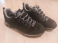 McKinley Wander-Outdoorschuhe Bayern - Burgthann  Vorschau