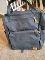 Lässig Wickelrucksack Lübeck - St. Lorenz Nord Vorschau