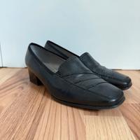 Absatzschuhe ara 37 wie neu Pumps Lübeck - St. Lorenz Nord Vorschau