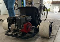 Drifttrike | Quad| Dreirad mit Motor Nordrhein-Westfalen - Ascheberg Vorschau