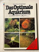 Das optimale Aquarium; der sichere Weg zum Erfolg;  | B Nordrhein-Westfalen - Neuss Vorschau