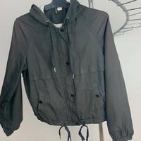 Windbreaker Jacke Sachsen - Oschatz Vorschau