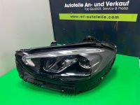 Mercedes C Klasse W206 A2069067103 FULL LED Eimsbüttel - Hamburg Stellingen Vorschau