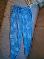 Pyjama Hose Nordfriesland - Risum-Lindholm Vorschau