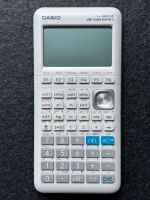 Casio FX-9860GIII Grafikrechner Taschenrechner - TOP Bayern - Niedernberg Vorschau
