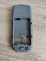 Nokia 1600 Mittelgehäuse NEU Niedersachsen - Lemwerder Vorschau
