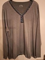 WOMAN BY TCHIBO.  Damen Blusenshirt gr 48/50 Hessen - Großenlüder Vorschau