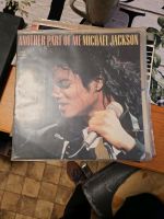 Schallplatten Michael Jackson Nordrhein-Westfalen - Herford Vorschau