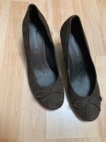 Tamaris Wedges / Pumps Keilabsatz Niedersachsen - Laatzen Vorschau