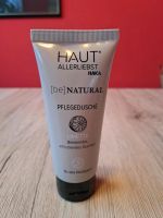 Pflegedusche Limette 100ml von haka *NEU* Baden-Württemberg - Steinenbronn Vorschau