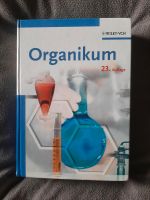 Chemiebuch Thüringen - Gera Vorschau