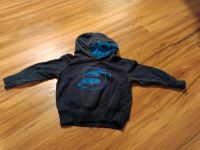 Sweatshirt Gr 98/104 (86?) Baden-Württemberg - Lauffen Vorschau