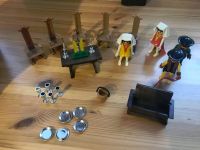 4/8 Große Playmobil / Klicky Sammlung, Retro, über 40 Jahre alt! Niedersachsen - Buchholz in der Nordheide Vorschau