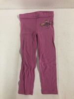 Schiesser Skiunterhose Prinzessin Lillyfee - rosa - Gr. 3Y 98/104 Kr. Altötting - Haiming Vorschau