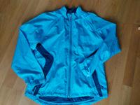 Fahrrad Radeljacke, Arme abnehmbar, Sommer, M (40/42) Kr. München - Garching b München Vorschau