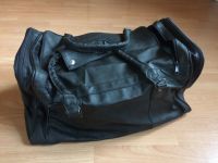 Sport/Reise Taschen 50-60 cm lang je 5€ Hamburg-Mitte - Hamburg St. Georg Vorschau