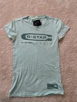 G-Star T-Shirts Original Größe S - verschiedene Varianten Hessen - Kelsterbach Vorschau
