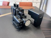 Sony CCD-V8E Video 8 Videokamera Camcorder Retro Vintage  Rar Brandenburg - Teltow Vorschau