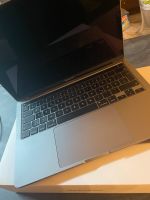 MacBook Pro 13 Zoll Bayern - Ingolstadt Vorschau