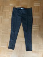 Damen Winterhose Hose Gr. 38 von 3 Suisses Collection Wuppertal - Elberfeld Vorschau