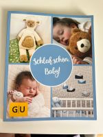 GU Schlaf schön Baby - Ratgeber Bayern - Burgebrach Vorschau