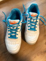 Hallen Tennisschuhe Größe 36 Nordrhein-Westfalen - Gütersloh Vorschau