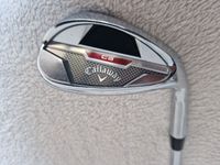 Callaway CB Wedge 60° - Golfschläger - Stahlschaft  Standard Bayern - Bamberg Vorschau