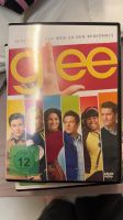 Glee Staffel 1,2,3 Nordrhein-Westfalen - Dormagen Vorschau