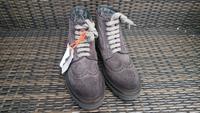 Santoni Herren Stiefel BREAKOUT-C-GXXG76 // NEU ❤️ Kr. München - Ismaning Vorschau