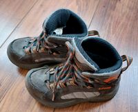 Lowa Kody GTX Wanderschuhe 27 Dresden - Leuben Vorschau