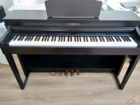 Yamaha Clavinova CLP 430 Niedersachsen - Hann. Münden Vorschau