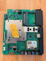 Panasonic Mainboard TNP4G633 / TNPH1181 für TX-32FSW404 etc. Neu Nordrhein-Westfalen - Coesfeld Vorschau