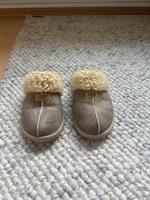 UGG Hausschuhe 38/39 Schleswig-Holstein - Kiel Vorschau