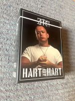 2ara Hart auf Hart Boxset Limitiert CD Haze Album Nordrhein-Westfalen - Plettenberg Vorschau