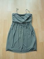 NEU Etikett Esprit Abendkleid Abiball Kleid Gr L Ballkleid Schleswig-Holstein - Kiel Vorschau