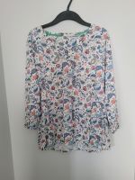 2 Cecil Shirt Tunika Gr.M 38 -40  Sommer Je 6€ Rheinland-Pfalz - Niederzissen Vorschau