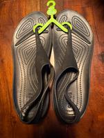Crocs flip flop  Grösse 7 (37/38 )neu !!! Rheinland-Pfalz - Mainz Vorschau