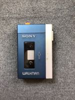 Sony Walkman Cassette Player TPS-L2 Retro-Original Altona - Hamburg Altona-Nord Vorschau