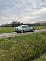 BMW e36 320i Tüv 02.26 HEUTE 3500€ Niedersachsen - Schneverdingen Vorschau