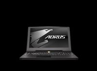 Leistungsstarker Aorus X5 Gaming Laptop zu verkaufen! Mitte - Wedding Vorschau