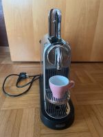 DeLonghi Nespresso Kapseln Kaffeemaschine Bayern - Meitingen Vorschau