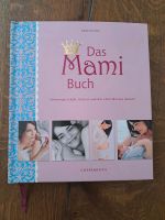 Mami-Buch neuwertig Sachsen - Radeberg Vorschau