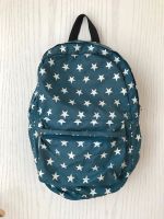 Kinderrucksack mit Sternen (Sostrene grene) Dresden - Blasewitz Vorschau