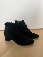 Stiefeletten Mango Stuttgart - Degerloch Vorschau