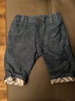 Original Burberry Baby Jeans Größe 6M / 67 Hessen - Weiterstadt Vorschau