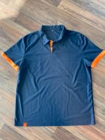 Poloshirt Herren XL Hessen - Pfungstadt Vorschau