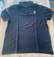 Levi’s Poloshirt FC St. Pauli schwarz XXL Hamburg - Harburg Vorschau