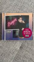 Miley Cyrus: Bangerz (Album) Hessen - Bad Vilbel Vorschau